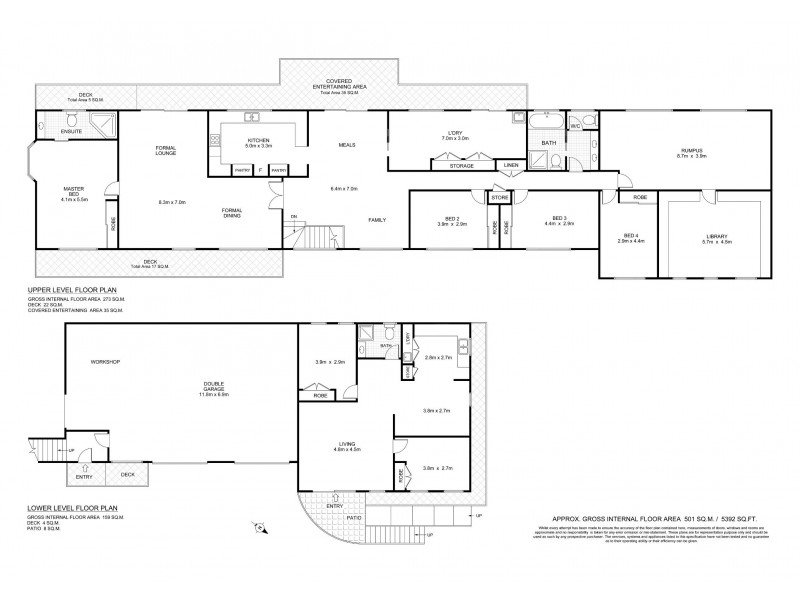 198 Empire Bay Drive, Empire Bay NSW 2257