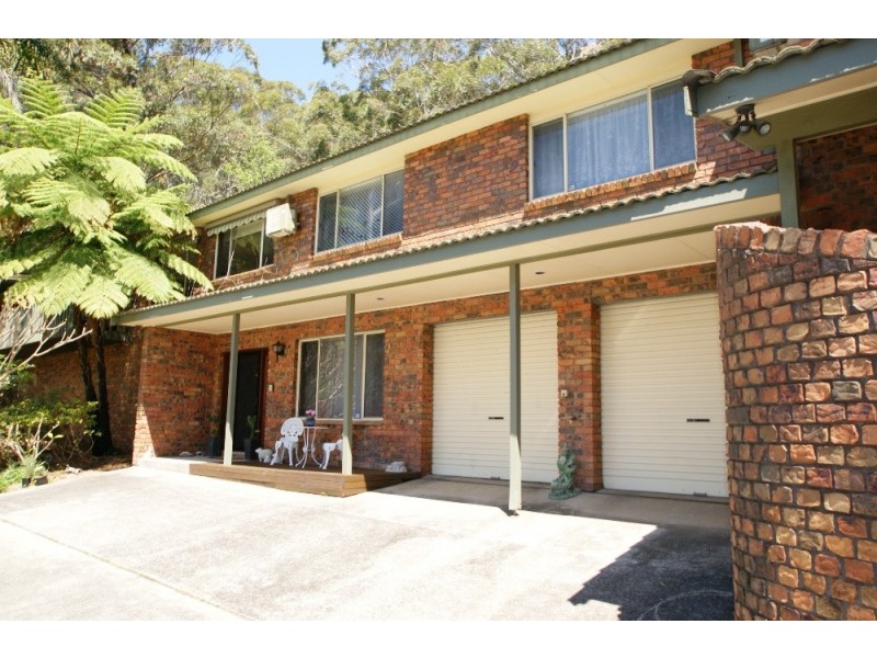 198 Empire Bay Drive, Empire Bay NSW 2257