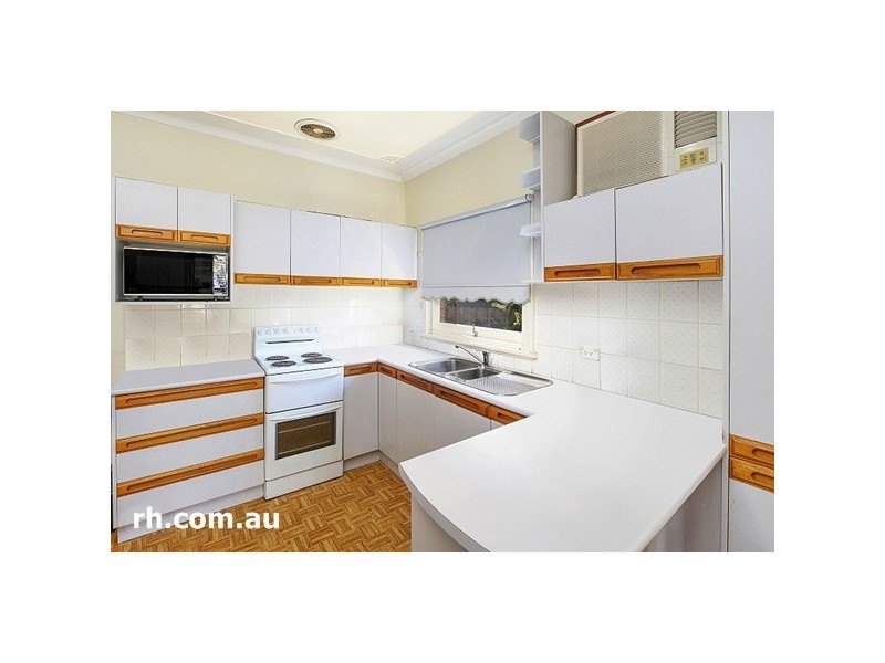 2 Birdwood Avenue, Umina Beach NSW 2257