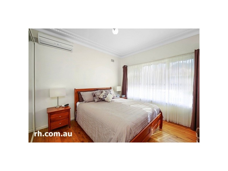 2 Birdwood Avenue, Umina Beach NSW 2257