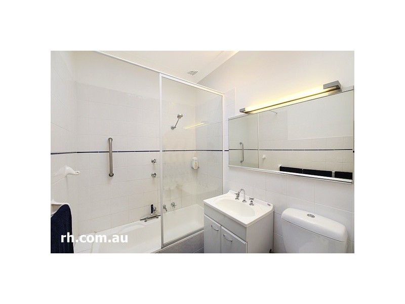 2 Birdwood Avenue, Umina Beach NSW 2257