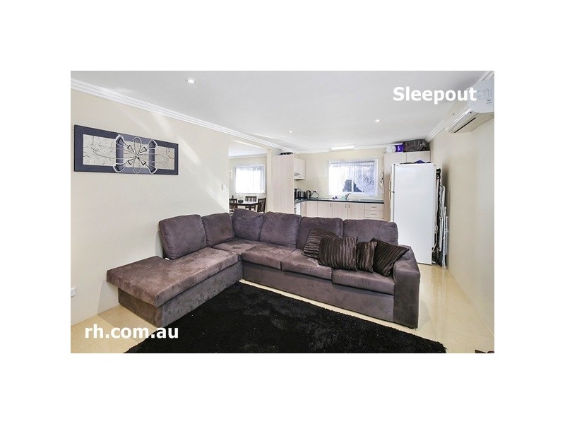 2 Birdwood Avenue, Umina Beach NSW 2257