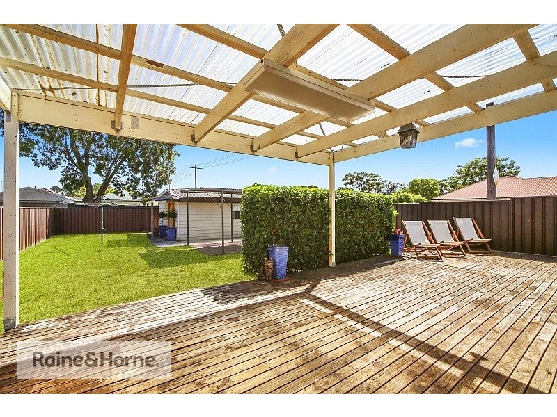 57 Birdwood Avenue, Umina Beach NSW 2257