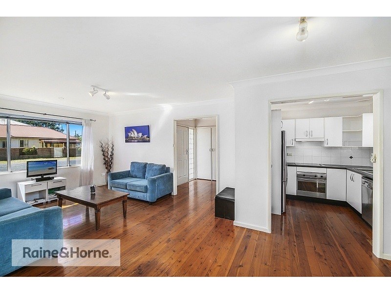 57 Birdwood Avenue, Umina Beach NSW 2257