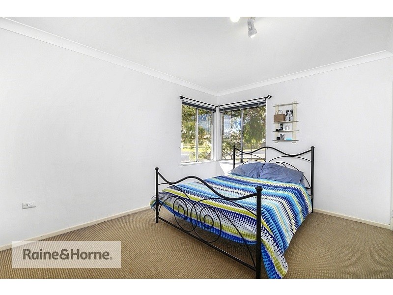 57 Birdwood Avenue, Umina Beach NSW 2257