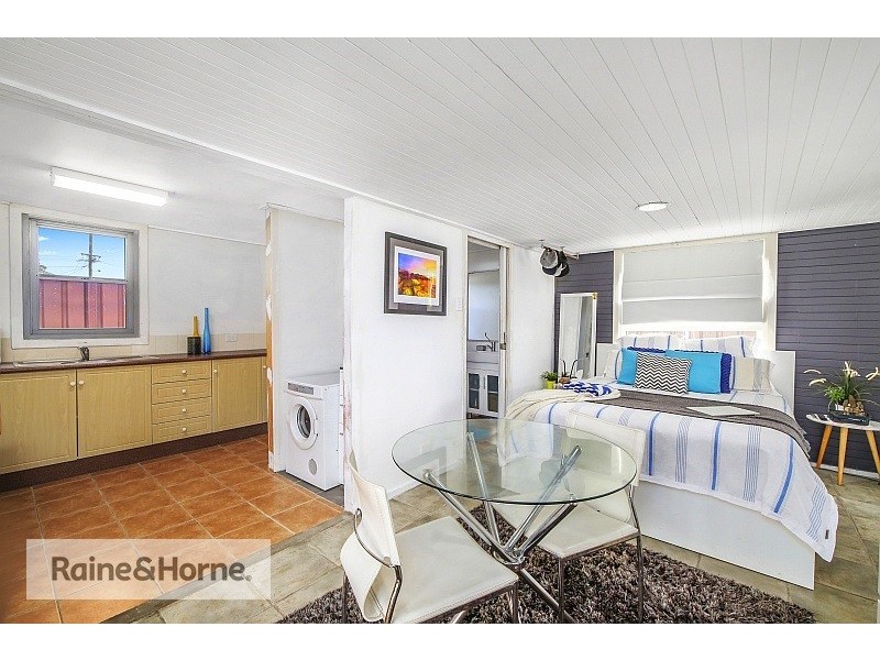 57 Birdwood Avenue, Umina Beach NSW 2257