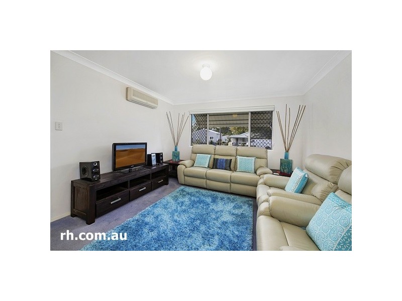 23 Lake Road, Blackwall NSW 2256