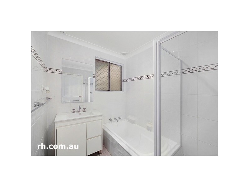 23 Lake Road, Blackwall NSW 2256