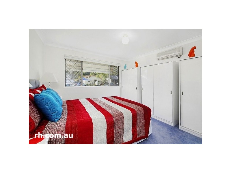 23 Lake Road, Blackwall NSW 2256