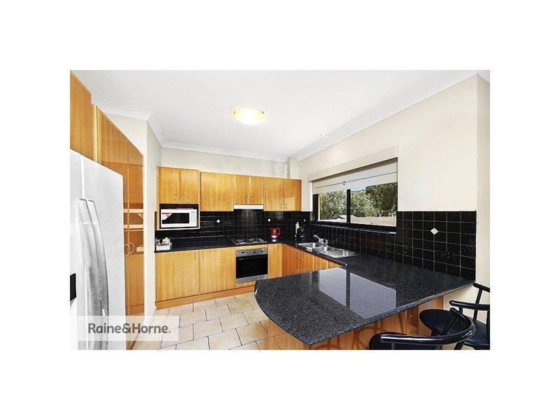 3/161 Ocean View Road, Ettalong Beach NSW 2257