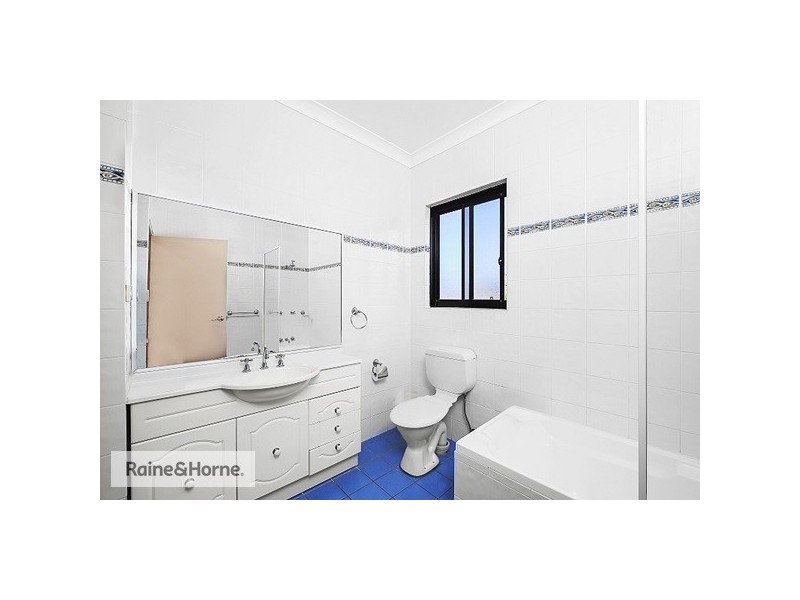 3/161 Ocean View Road, Ettalong Beach NSW 2257