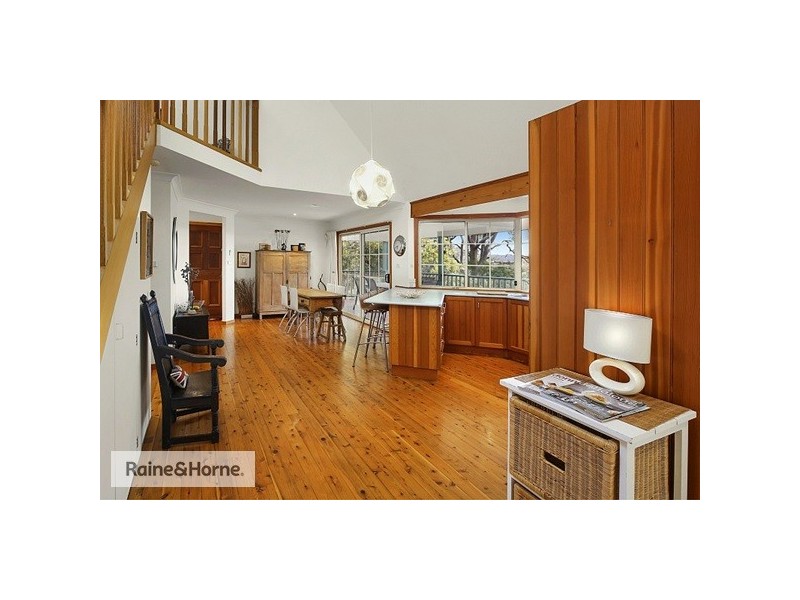 66 Timbertop Drive, Umina Beach NSW 2257