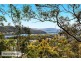 66 Timbertop Drive, Umina Beach NSW 2257