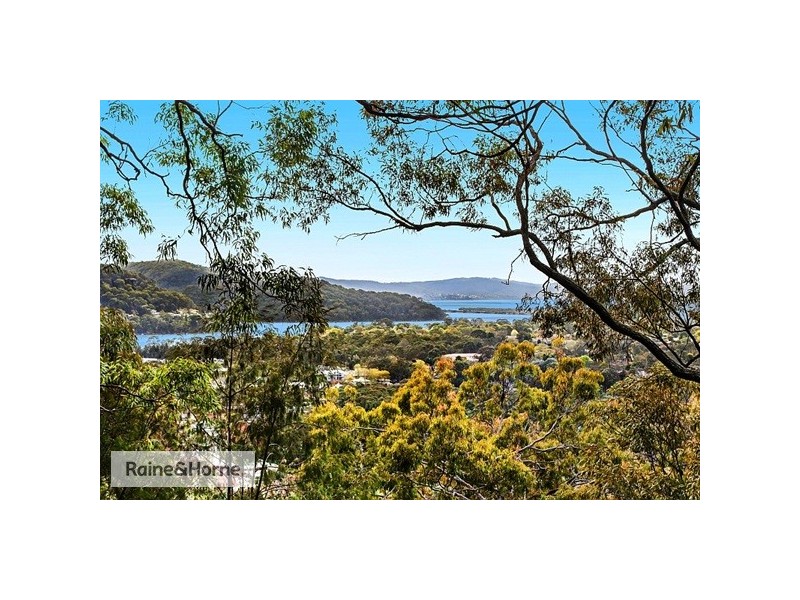 66 Timbertop Drive, Umina Beach NSW 2257