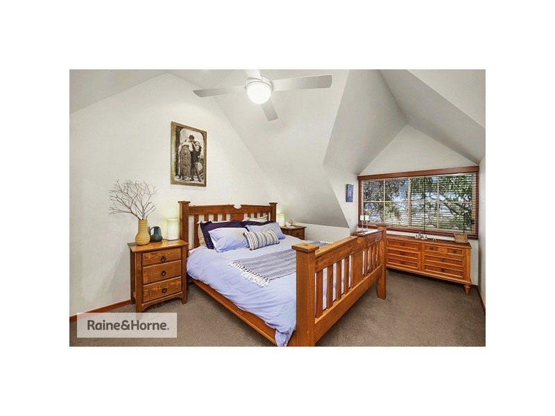 66 Timbertop Drive, Umina Beach NSW 2257