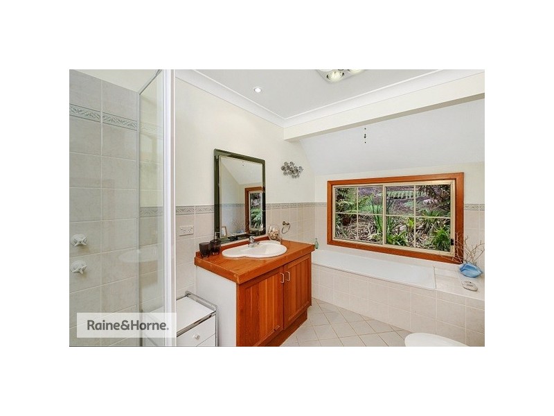 66 Timbertop Drive, Umina Beach NSW 2257