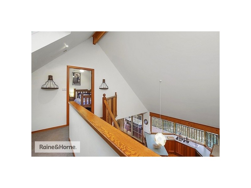 66 Timbertop Drive, Umina Beach NSW 2257