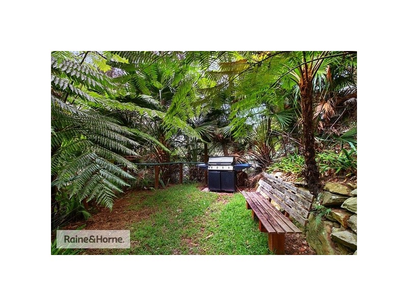 66 Timbertop Drive, Umina Beach NSW 2257