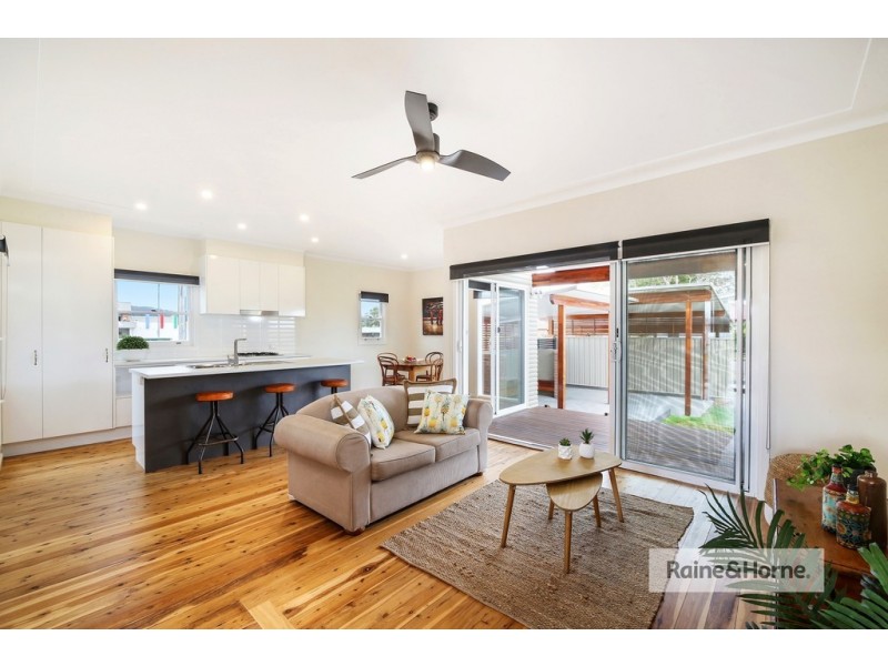 91 Beach Street, Ettalong Beach NSW 2257