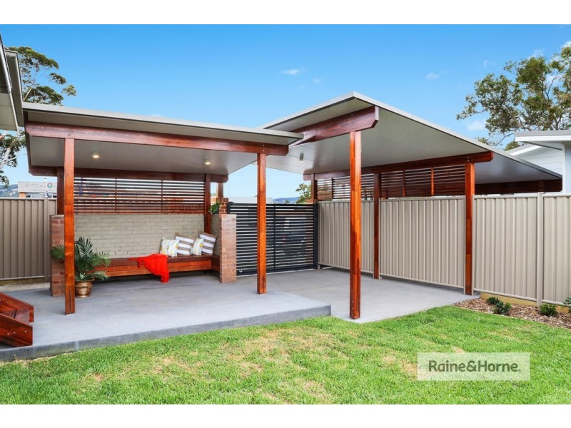 91 Beach Street, Ettalong Beach NSW 2257