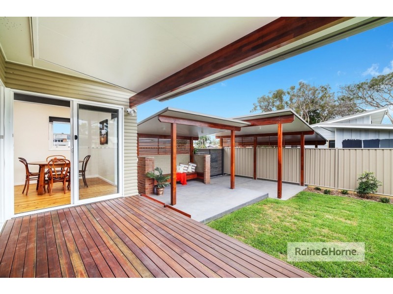 91 Beach Street, Ettalong Beach NSW 2257