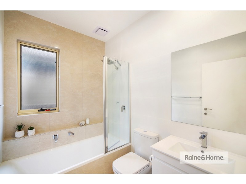 91 Beach Street, Ettalong Beach NSW 2257