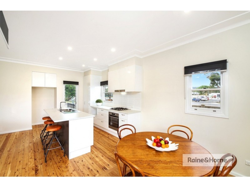 91 Beach Street, Ettalong Beach NSW 2257