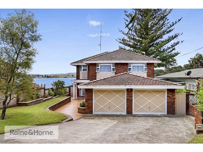 474 Orange Grove Road, Blackwall NSW 2256