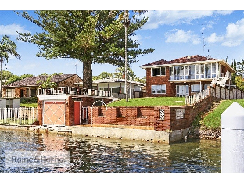 474 Orange Grove Road, Blackwall NSW 2256