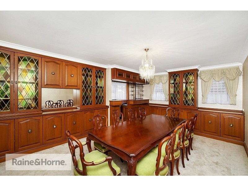 474 Orange Grove Road, Blackwall NSW 2256