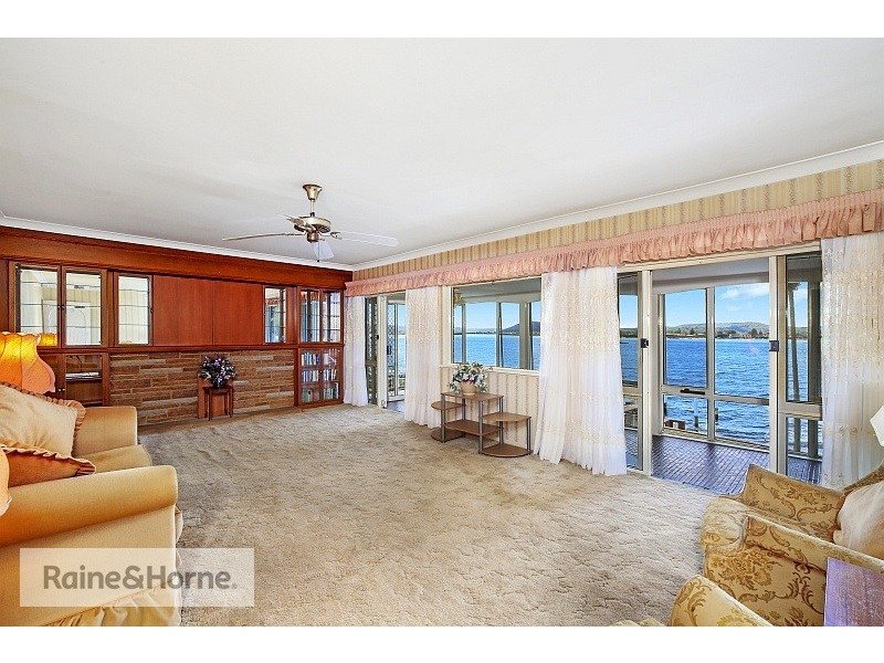 474 Orange Grove Road, Blackwall NSW 2256