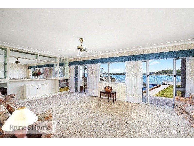 474 Orange Grove Road, Blackwall NSW 2256