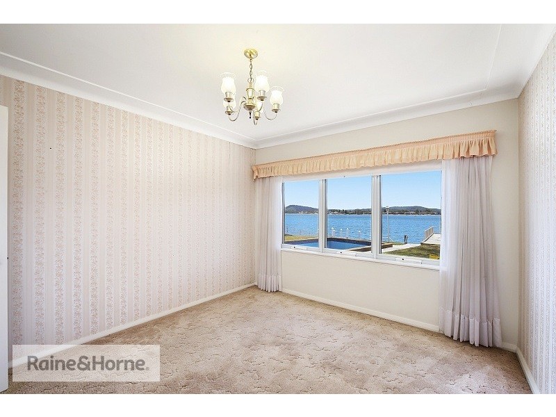 474 Orange Grove Road, Blackwall NSW 2256