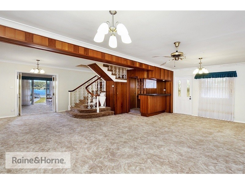 474 Orange Grove Road, Blackwall NSW 2256