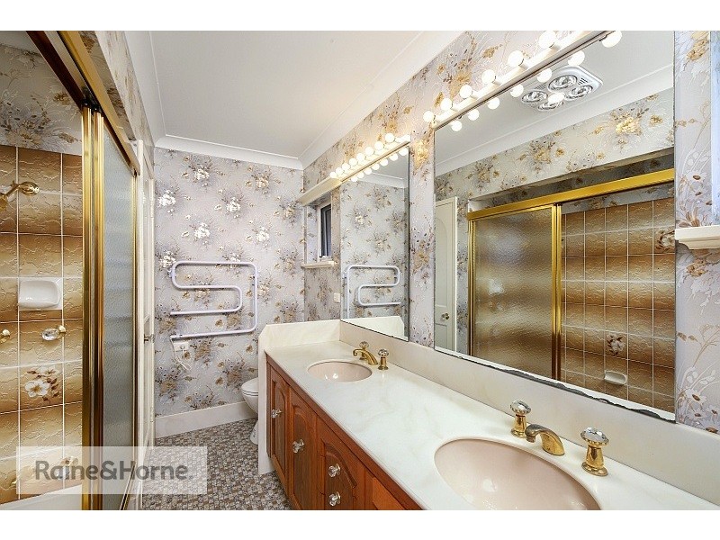 474 Orange Grove Road, Blackwall NSW 2256