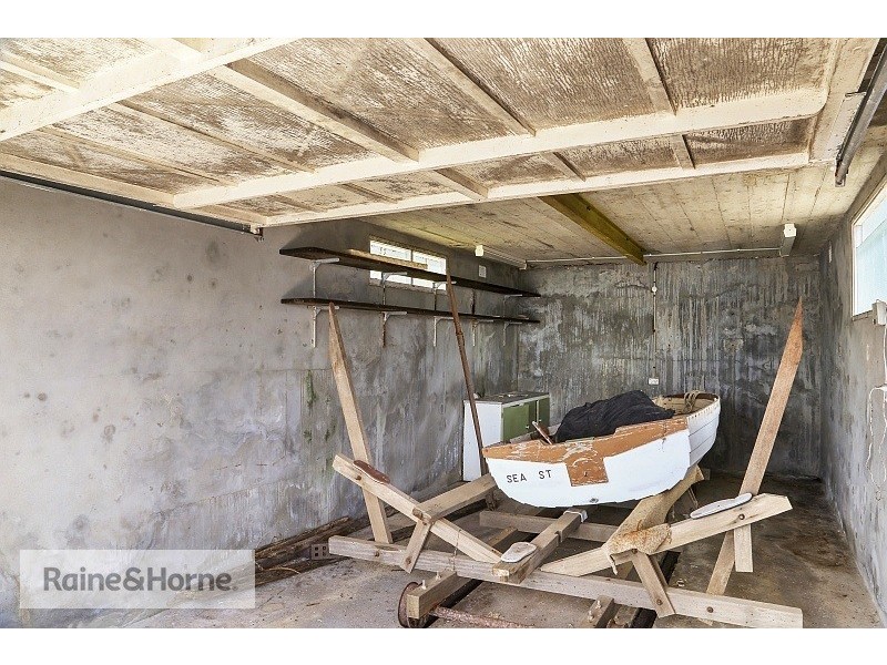 474 Orange Grove Road, Blackwall NSW 2256