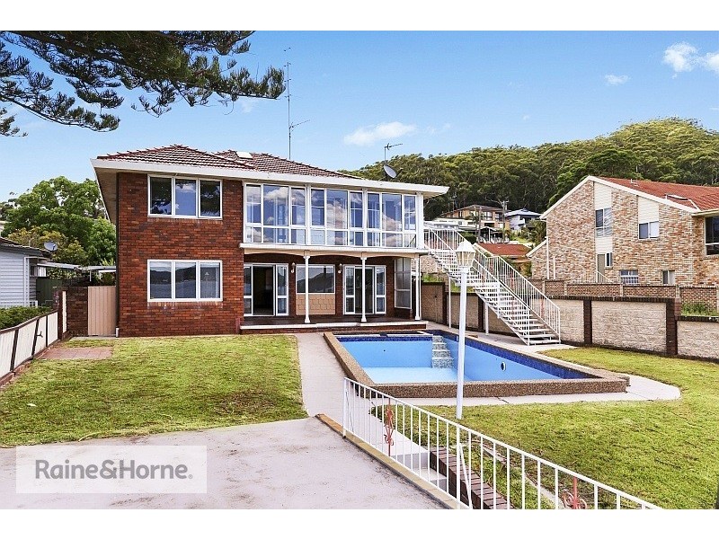 474 Orange Grove Road, Blackwall NSW 2256