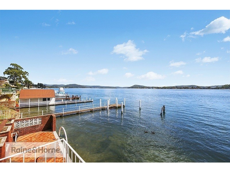 474 Orange Grove Road, Blackwall NSW 2256