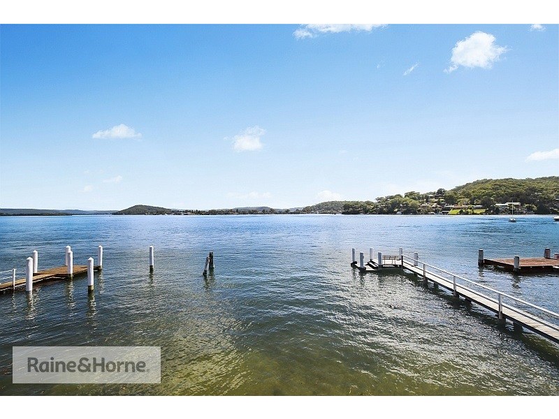 474 Orange Grove Road, Blackwall NSW 2256