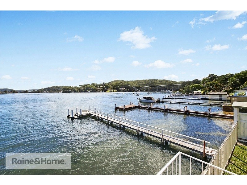 474 Orange Grove Road, Blackwall NSW 2256