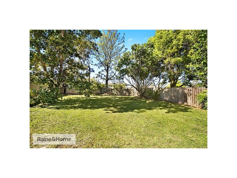 168 Railway Street, Woy Woy NSW 2256