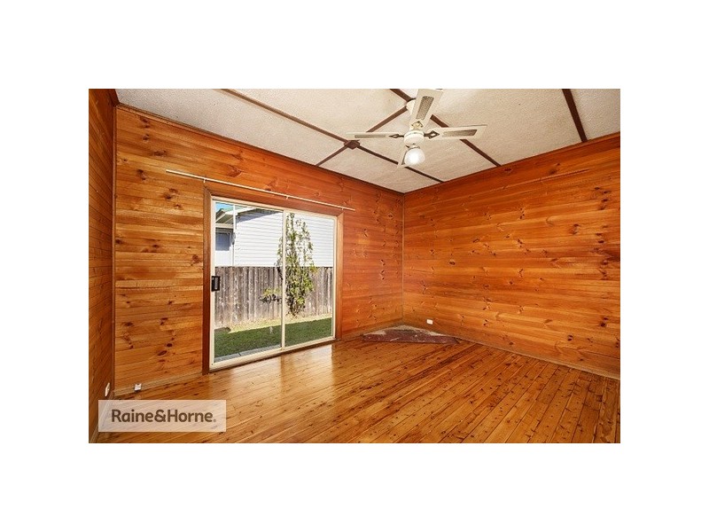 168 Railway Street, Woy Woy NSW 2256