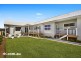 352 Booker Bay Road, Booker Bay NSW 2257