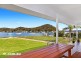 352 Booker Bay Road, Booker Bay NSW 2257