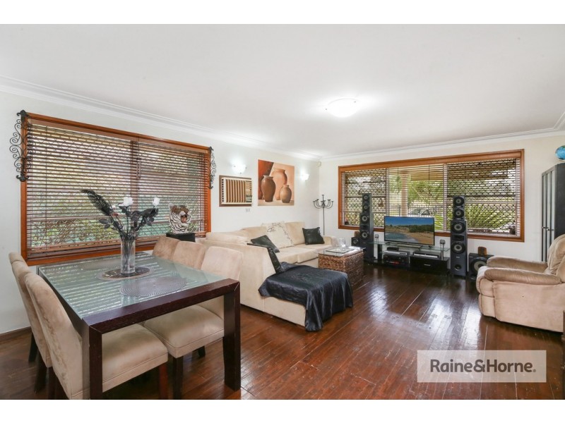 6 Erina Avenue, Woy Woy NSW 2256