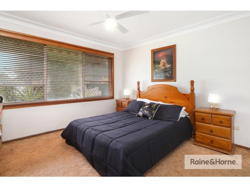 6 Erina Avenue, Woy Woy NSW 2256