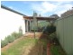 16a Barrenjoey Road, Ettalong Beach NSW 2257