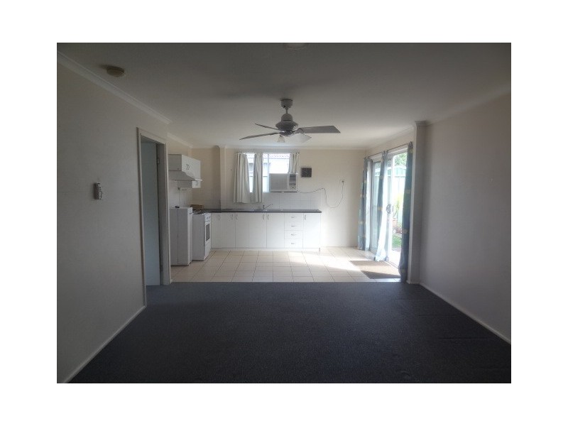 16a Barrenjoey Road, Ettalong Beach NSW 2257