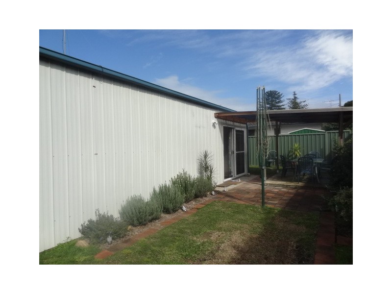 16a Barrenjoey Road, Ettalong Beach NSW 2257