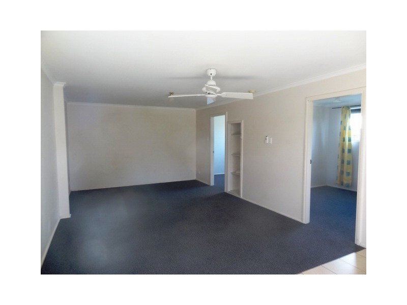 16a Barrenjoey Road, Ettalong Beach NSW 2257